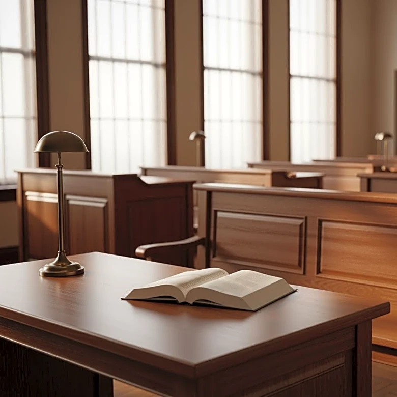 Ireland's Attorney-General Challenges Sanctions on Israeli Settlements