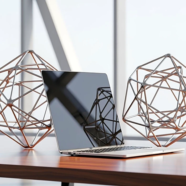 Mississippi Bill Proposes Restructuring State Technology Leadership