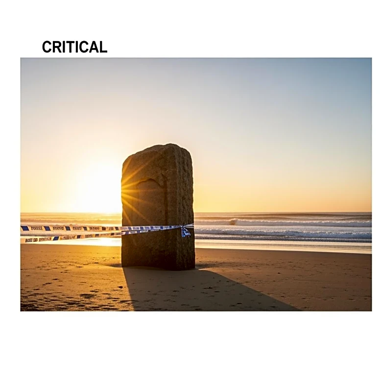 Surfside Community Advances Memorial Plans Five Years After Tragic Collapse