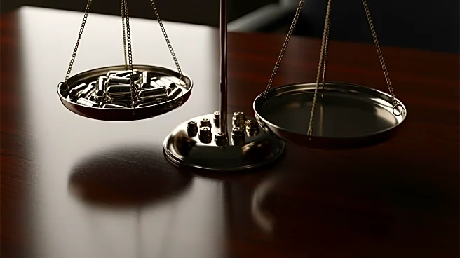 Children's Health Defense Lawsuit Alleges Vaccine Makers Profit from Vaccine Injuries