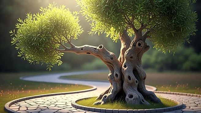 Rabbi Advocates for Greater Inclusion of Disabled Leaders in Jewish Community