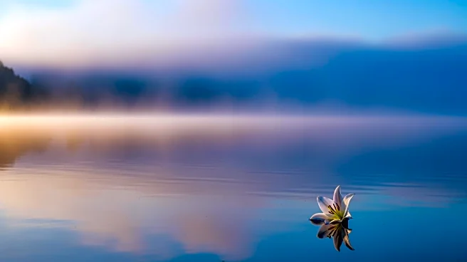 Angela Barbara O'Connor Passes Away Peacefully in Rochester