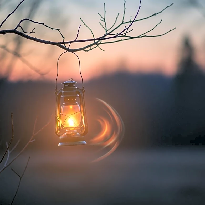 Guthrie Family Appeals for Safe Return of Missing Mother Amid Ongoing Search