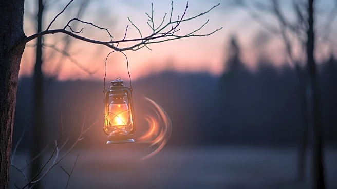 Guthrie Family Appeals for Safe Return of Missing Mother Amid Ongoing Search