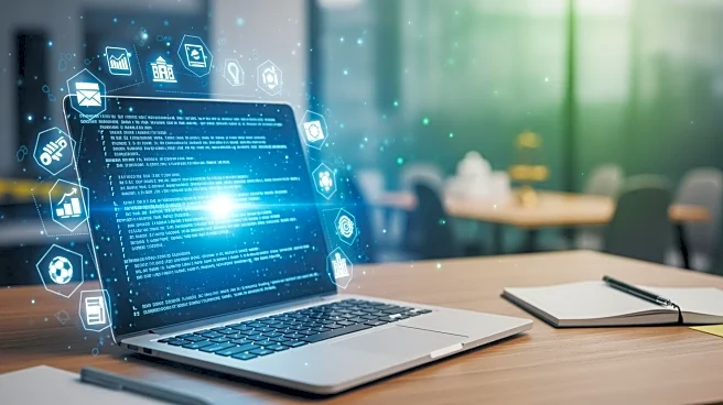 Philadelphia Launches Power Up Corps to Enhance Digital Skills in Community