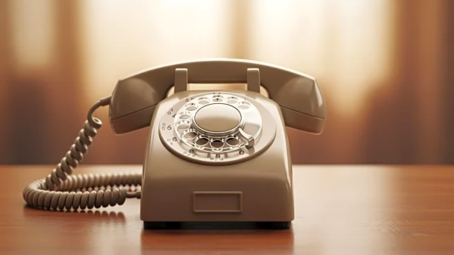 Savannah Guthrie Appeals for Information on Missing Mother Amid Abduction Concerns