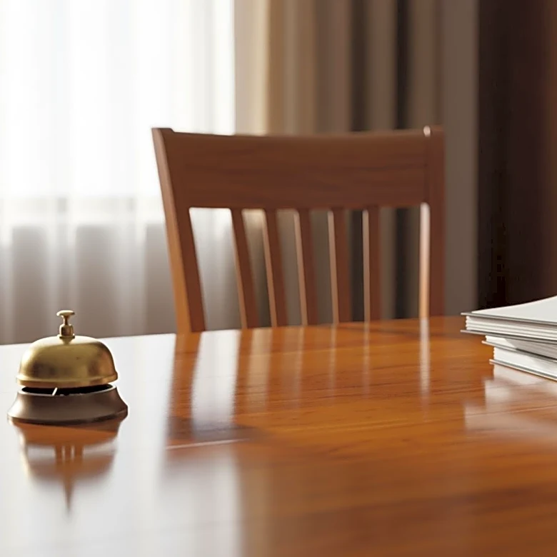 Staffing Shortages at Indian Affairs Raise Concerns Among Tribal Leaders