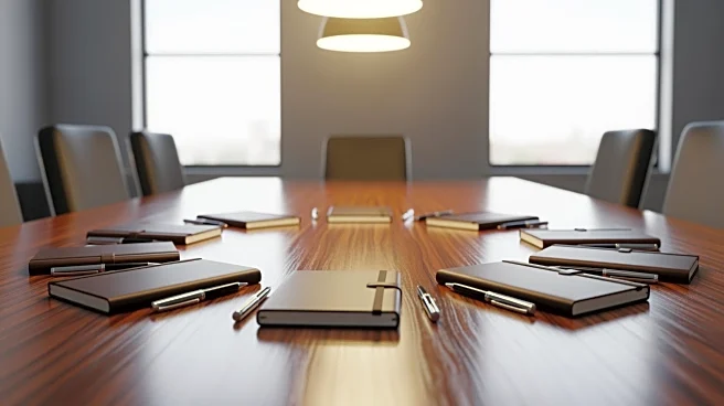 ASU+GSV Forms Advisory Board with Higher Education Leaders