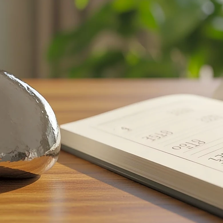 Ghana's Mining Reforms Aim to Enhance Local Economies and Accountability