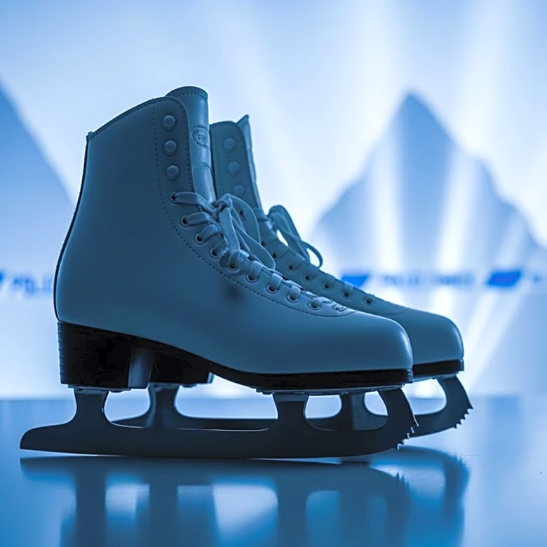 Vice President Vance to Attend Winter Olympics, Visit Armenia and Azerbaijan