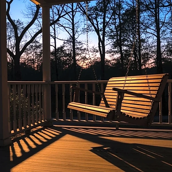 Savannah Guthrie's Family Appeals to Kidnappers Amid Mother's Disappearance