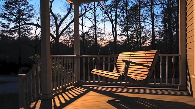 Savannah Guthrie's Family Appeals to Kidnappers Amid Mother's Disappearance