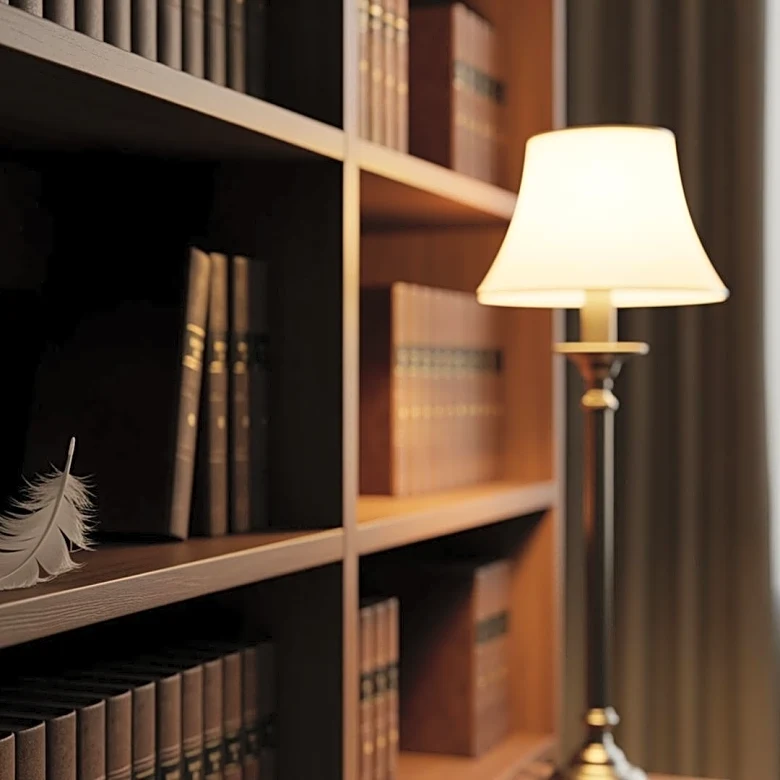 Chicago Public Library Foundation President Brenda Langstraat Bui Passes Away at 52