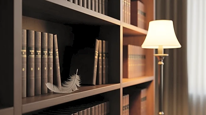 Chicago Public Library Foundation President Brenda Langstraat Bui Passes Away at 52