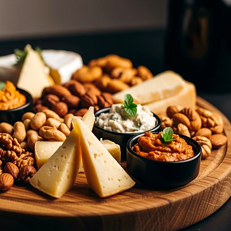 Super Bowl Party Food Costs Rise, Averaging $140 for 10 Guests