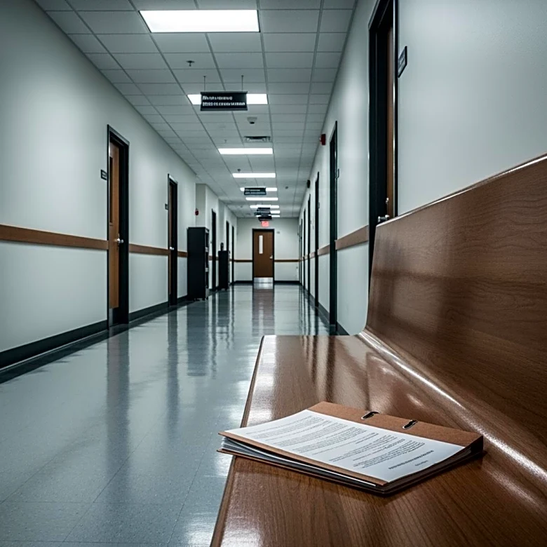 New OPM Rule Could Strip Federal Workforce Protections for 50,000 Employees