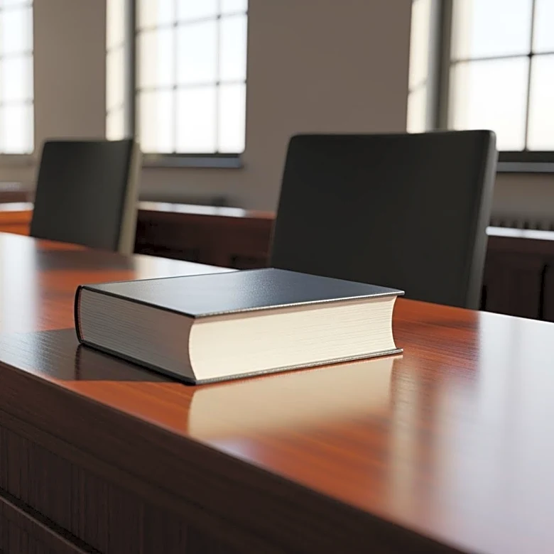 Federal Judge Limits ICE Warrantless Arrests in Oregon Amid Legal Challenge