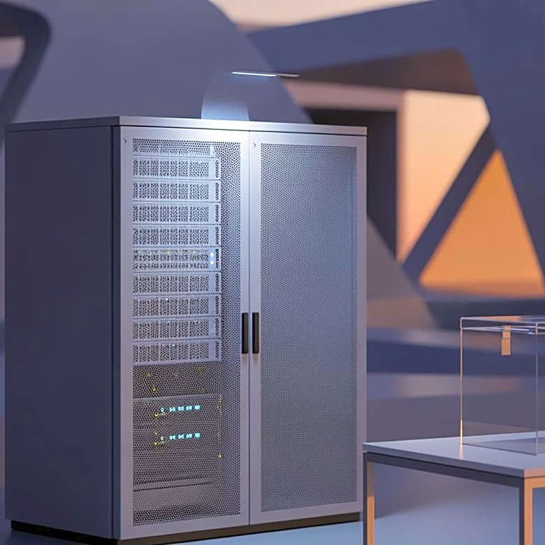 Education Department Warns Universities Against Using Student Voting Data