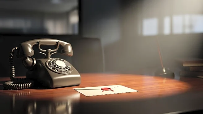 FBI Arrests Suspect in Fake Ransom Demand for Nancy Guthrie's Disappearance