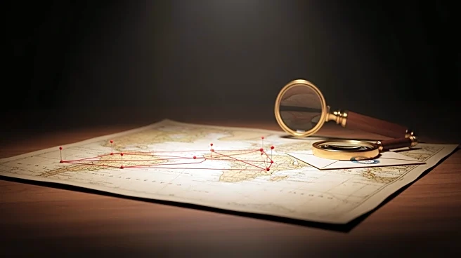 Beit Shemesh Student Sentenced for Espionage on Behalf of Iran