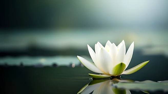 Surge in Young Adult Cancer Claims Across Asia-Pacific Insurers Highlights Growing Health Challenge