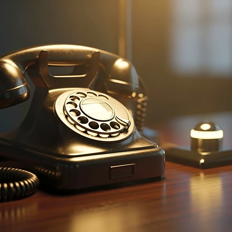 Minnesota 911 Dispatchers Honored for Response to Annunciation Shooting