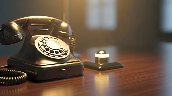 Minnesota 911 Dispatchers Honored for Response to Annunciation Shooting