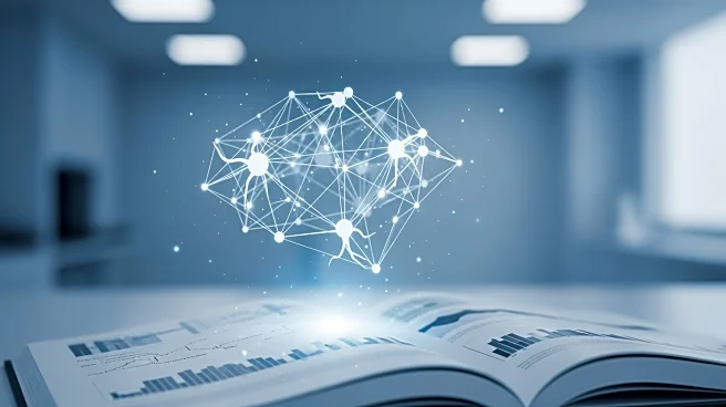 New AI Model OpenScholar Aims to Eliminate Hallucinations in Scientific Research