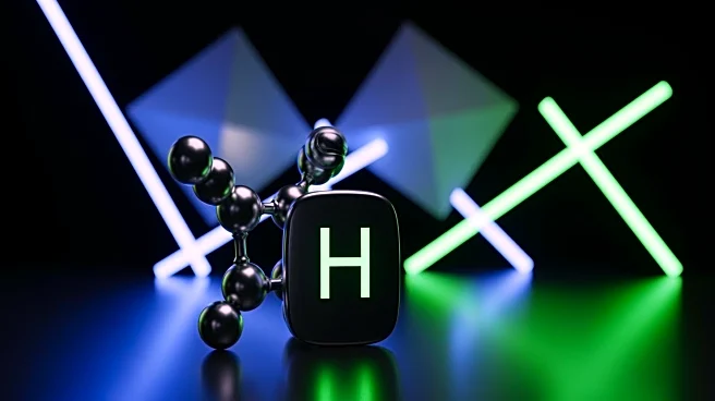 InSolare Energy and Versogen Collaborate to Boost India's Green Hydrogen Sector