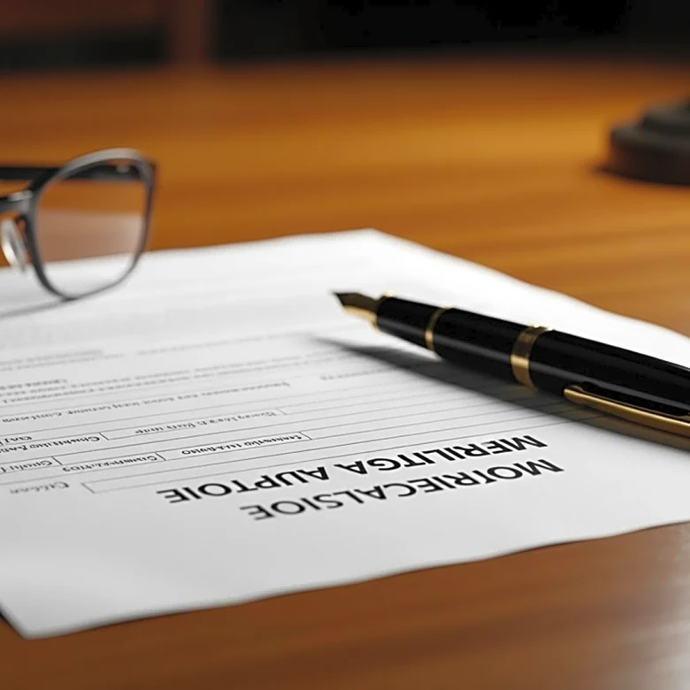 Tom Goldstein Admits to Understating Debt in Mortgage Application Amid Trial