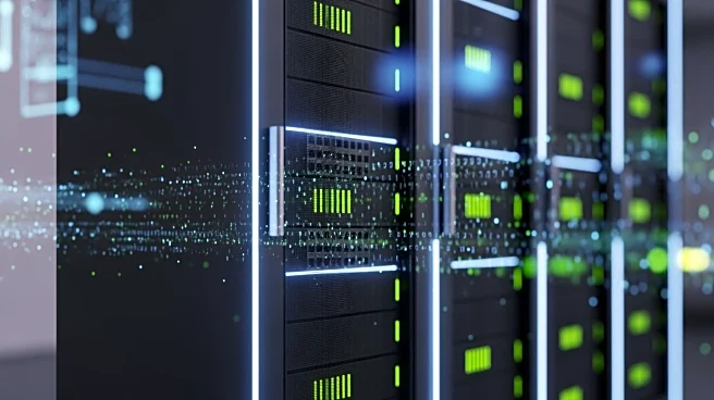 SystemBC Malware Survives Takedown, Infects Over 10,000 Devices Globally