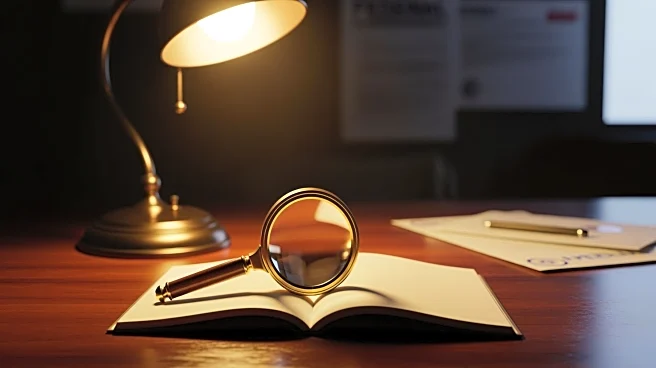 President Trump Directs Federal Law Enforcement to Aid in Search for Savannah Guthrie's Missing Mother