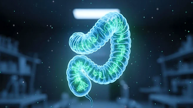 Baylor College of Medicine Achieves Norovirus Growth Breakthrough Using Mini-Gut Organoids