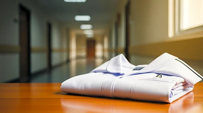 NYC Nurses Strike Reaches Day 25 Amid Tentative Agreement on Key Issue