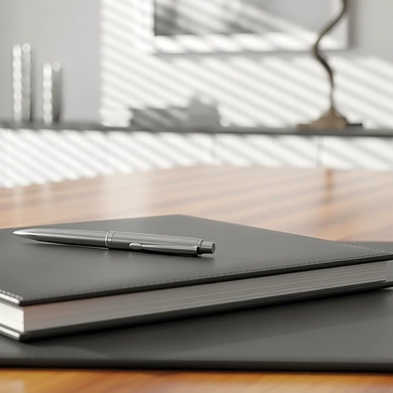 Sean Cooksey to Leave Trump Administration for Private Sector Role