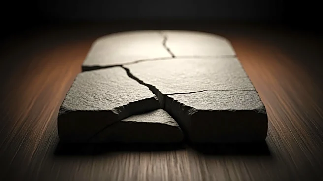 Berkeley Energia Initiates Arbitration Against Spain Over Salamanca Project Dispute