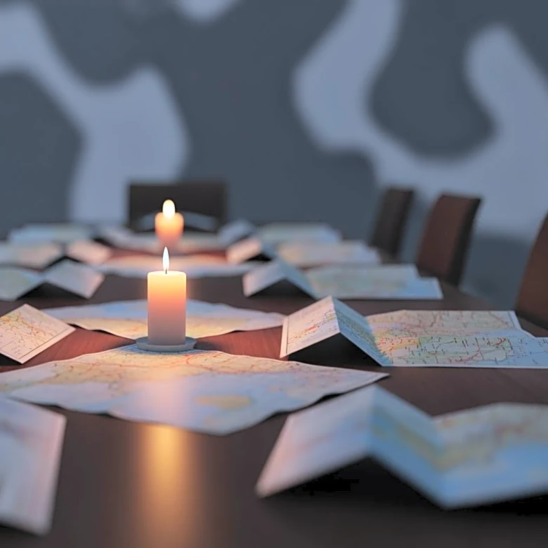 Gaza Ceasefire and Governance Plans Face Criticism Amid Hostage Negotiation Concerns