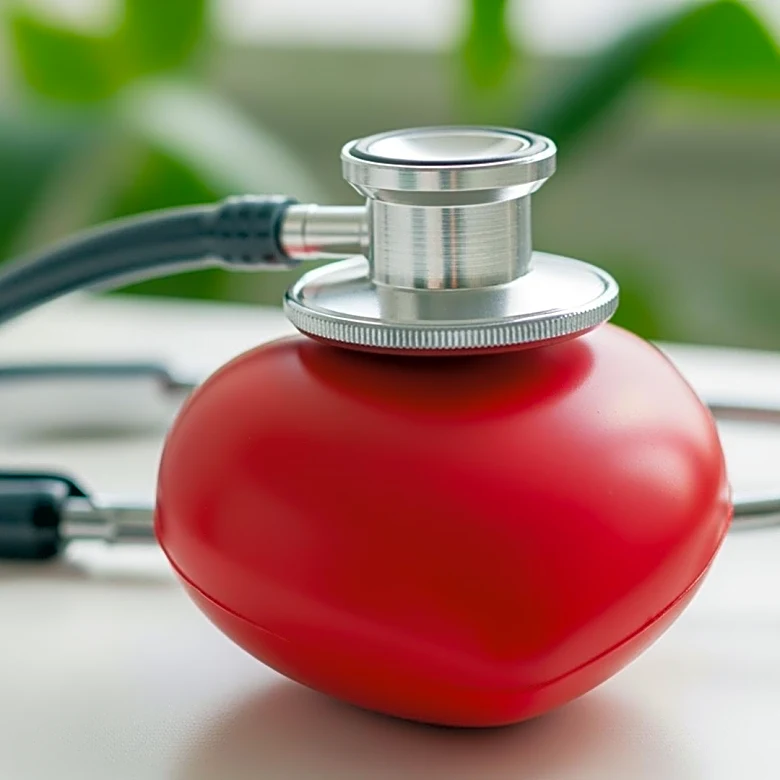 Denver Doctor Highlights Key Strategies for Heart Health and Disease Prevention