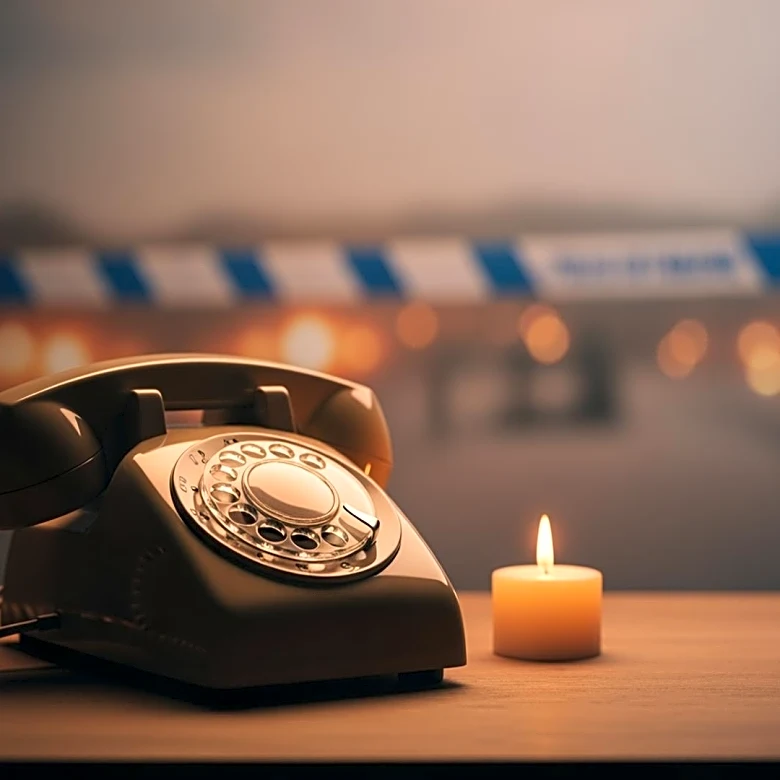 Savannah Guthrie's Mother Missing, Highlights Challenges of Long-Distance Caregiving