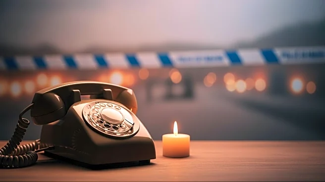 Savannah Guthrie's Mother Missing, Highlights Challenges of Long-Distance Caregiving