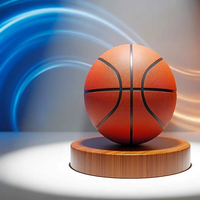 Boys  Girls Club of New Rochelle Receives Knicks 'Roundball Rock' Artwork