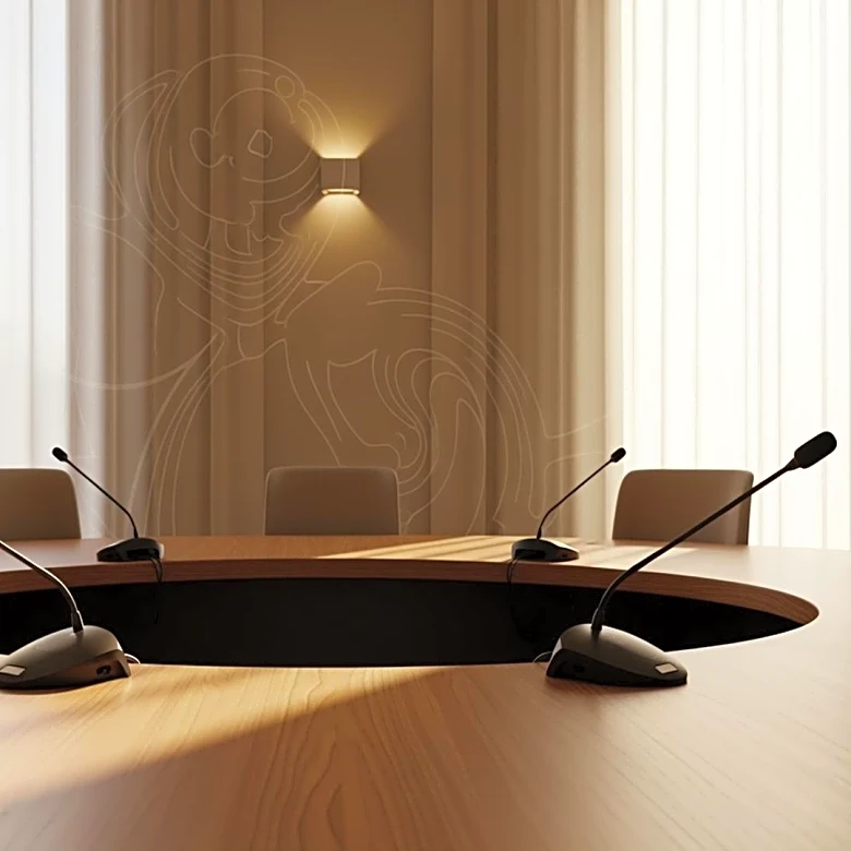 US and Iran Engage in Nuclear Talks in Oman Amid Tensions