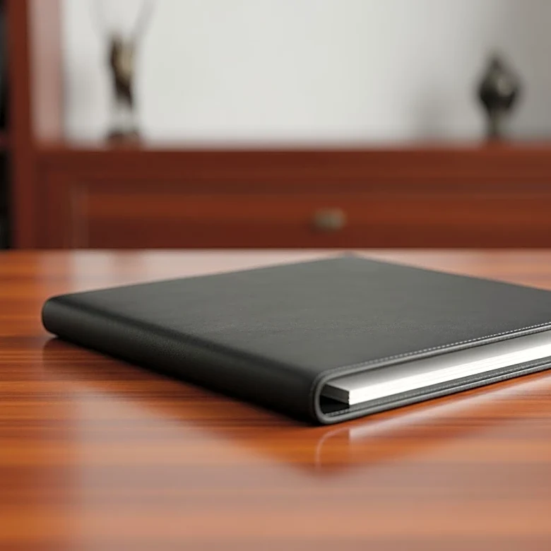 Israeli PMO Official Under Investigation for Inappropriate Conduct