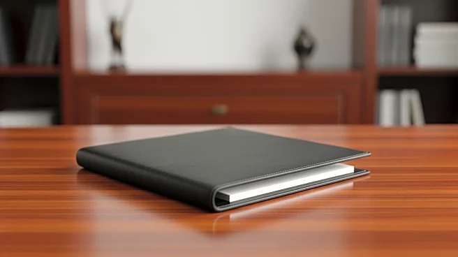 Israeli PMO Official Under Investigation for Inappropriate Conduct