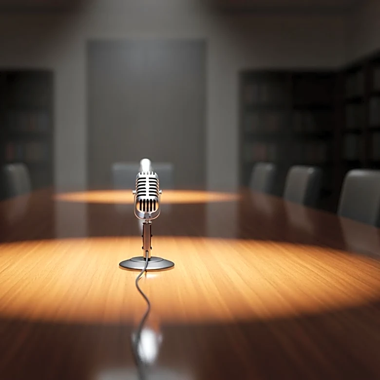 Hillary Clinton Advocates for Public Hearing in Epstein Probe