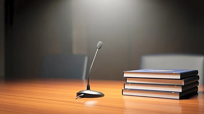 Hillary Clinton Demands Public Hearing in Epstein Probe Amid Congressional Testimony