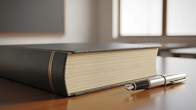 LAUSD's $9 Billion Bond Faces Scrutiny Over Student Benefits