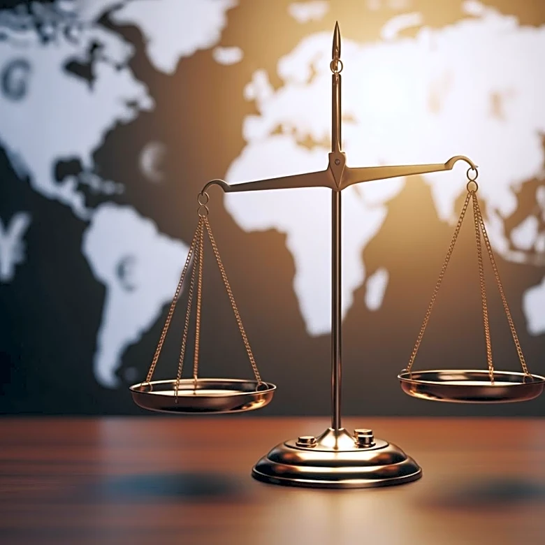 Reserve Bank of India Maintains Policy Rates Amid U.S. Trade Deal Developments