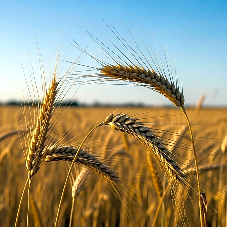 Union Agriculture Minister Asserts India-US Trade Deal Secures Agricultural Interests