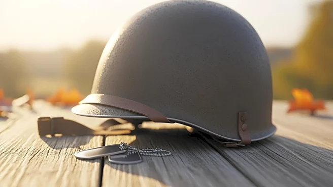 Willard Pingel, World War II Veteran and Long-Time Resident, Passes Away at 102